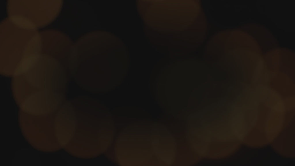 Monitor Fetal Doppler Latido Cardiaco